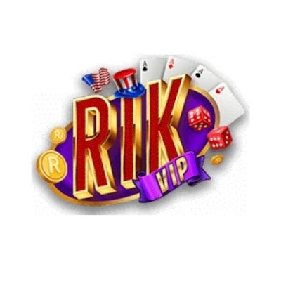 Rikvip