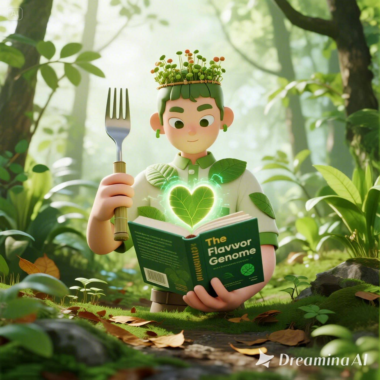 黃明進HUANG MING JIN