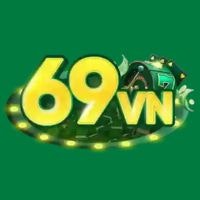 nhà cái 69vn