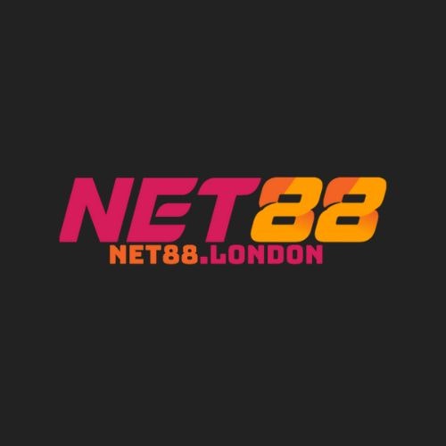 Net88 London
