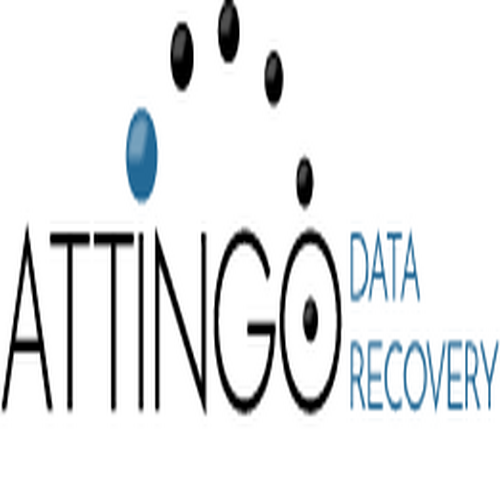 Attingo Data Recovery