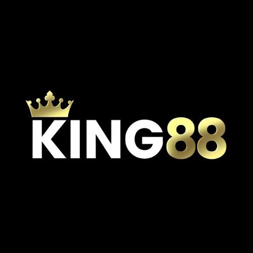 Kking88 Club