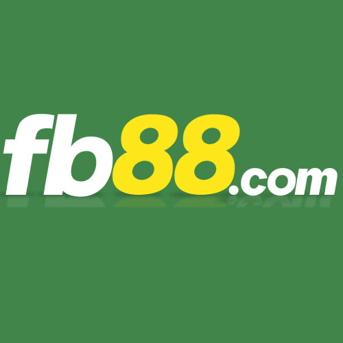 fb88eo