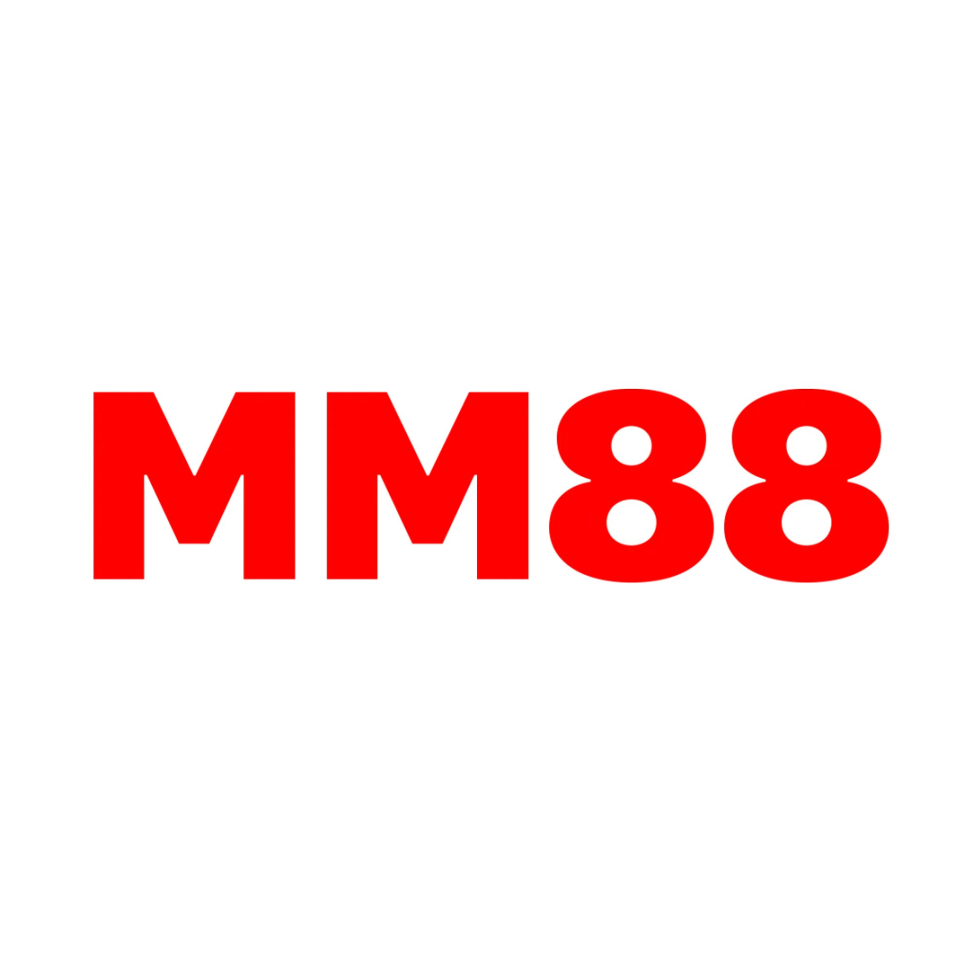 MM88