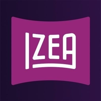 IZEA