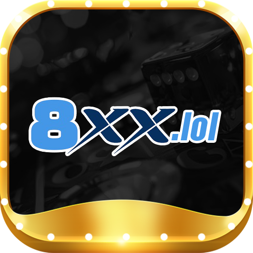 8xxlol