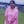 Sarnali Sarkar Chanda