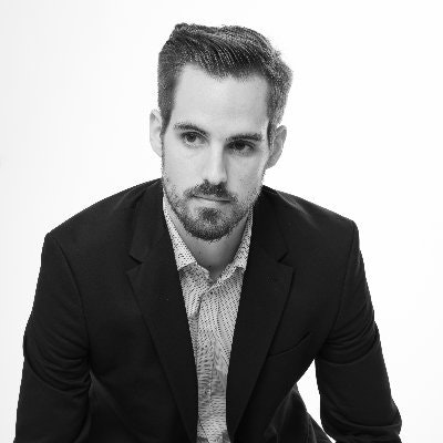 Tim Šfiligoj