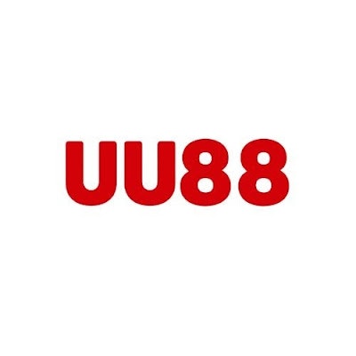 U888 Nhà Cái
