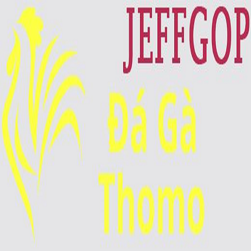 Đá Gà Trực Tiếp Thomo