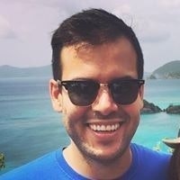 Felipe Soares Fernandes