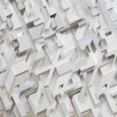 ラブズA.L.M.feat.激ヤバDP