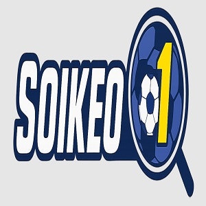 SOI KÈO