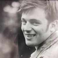 Михаил Петрушко