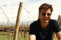 Pierre Antoine De Nazelle