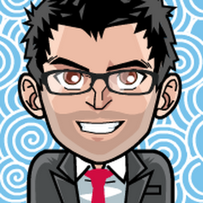 Oleksandr Zhyzhnevskyi