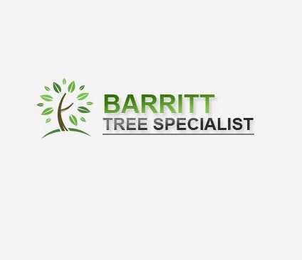 Barritt Tree Specialist