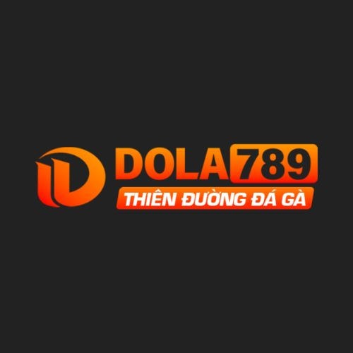 Dola789