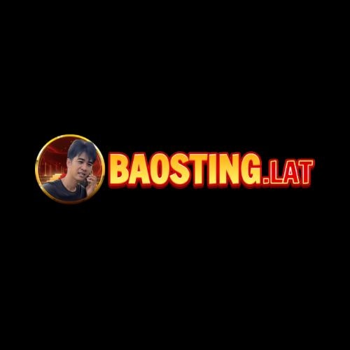 BAOSTING