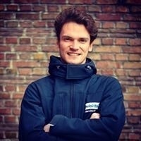 Nicolas de Lobkowicz