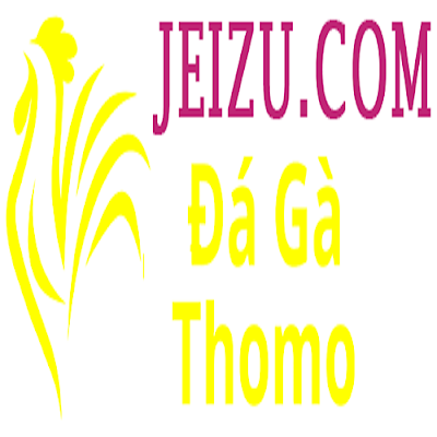 Đá Gà Trực Tiếp Thomo