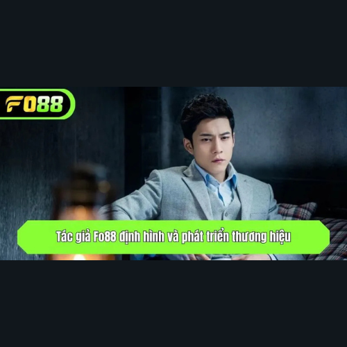 Nguyễn Hữu Trọng