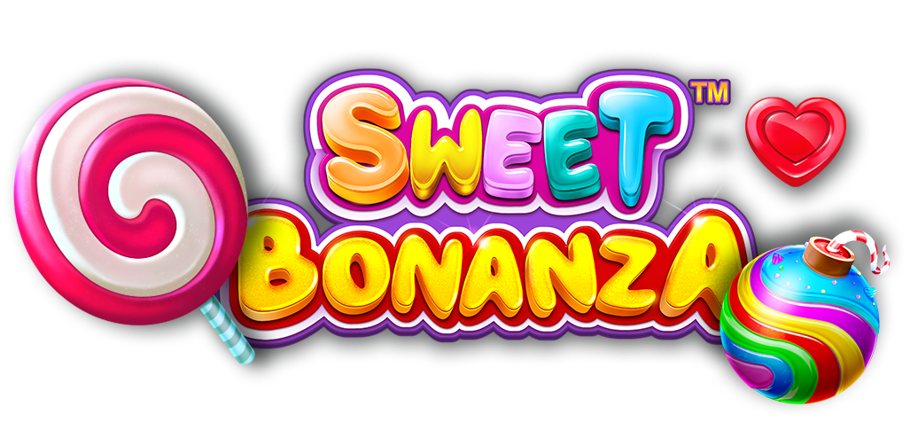 sweetbonanzauk