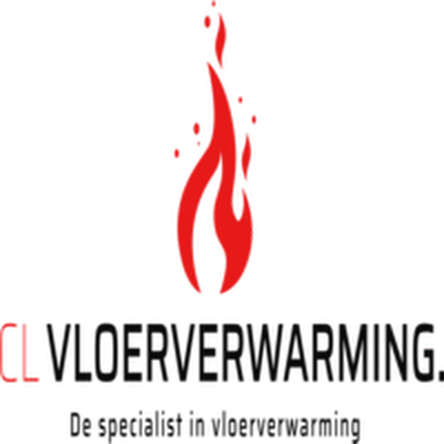 CL Vloerverwarming