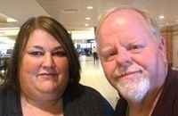 Jeanette Moyer Midkiff