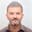 Guillem Soldevila