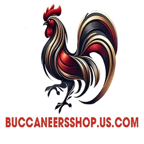 ĐÁ GÀ THOMO RUN BUCCA