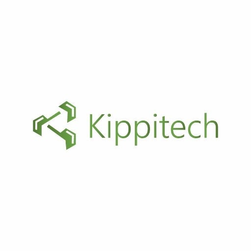 Kippitech