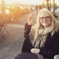 Marie Merveilleux du Vignaux