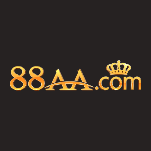 88AA
