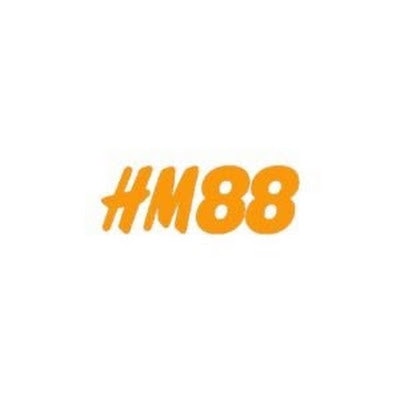 HM88 BR