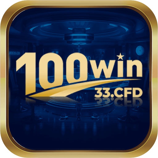 100Win33 - Trang Chủ 100Win33.Com Uy Tín