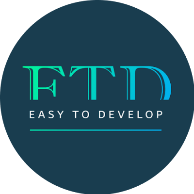 Larisa Ivanova (Easy to Dev)