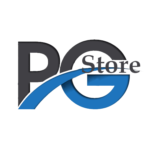 Thùng Gỗ Phạm Gia