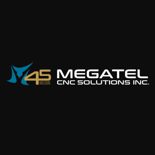 MEGATEL CNC SOLUTIONS INC.