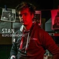 Stanislas Marcilhacy