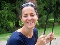 Jennifer Romm Feather