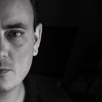 Richard David Jordan