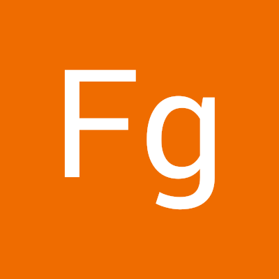 Fg D