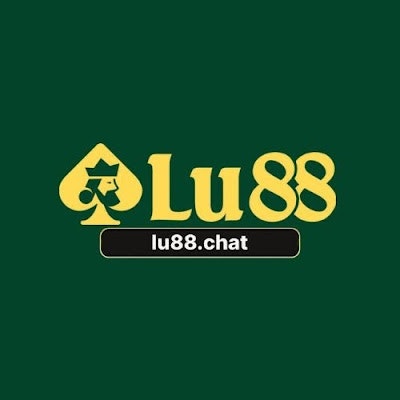 Lu88 Chat