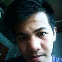 Bert Anthony Lasmarias