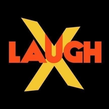 Xlaugh