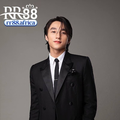 Sơn Tùng Tác giả RR88