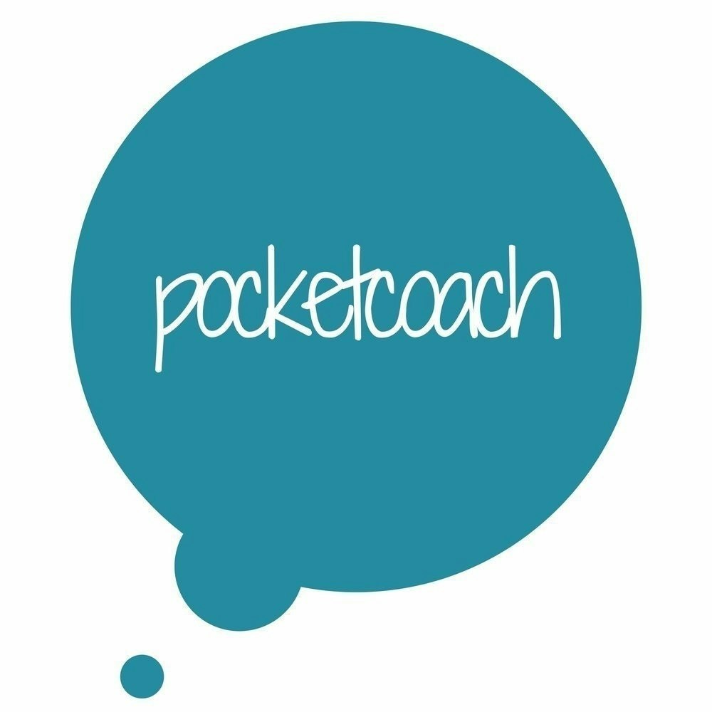 Pocketcoach