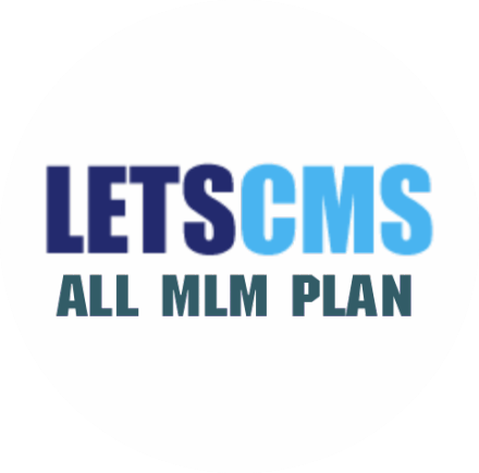LetsCms Pvt. Ltd