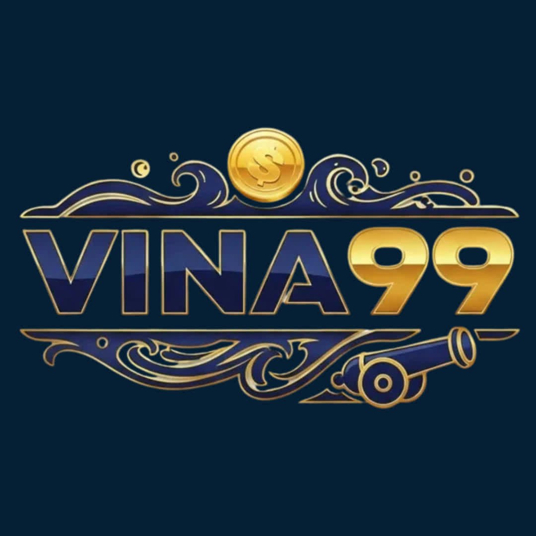 Vina99 Cổng Game Đổi Thưởng